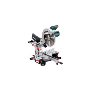 Metabo KGS 305 M - Skydekomponent-geringsav - 1600 W - 305 mm