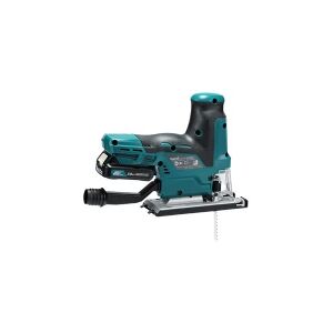 Makita JV102D - Stiksav - ledningfri - 12 V