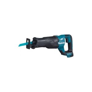 Makita DJR187Z - Bajonetsav - 18 V - Uden batteri og oplader - SOLO