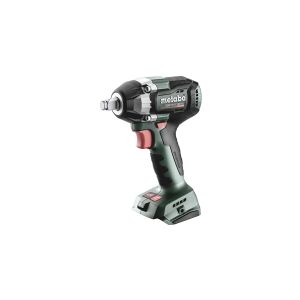 Metabo SSW 18 LT 300 BL 602398850 Batteri slagboremaskine 18 V uden batteri - SOLO