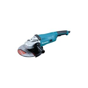 Makita GA9020RF - Vinkelkværn - 2200 W - 230 mm