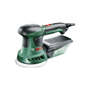 Bosch Powertools BOSCH Eccentric sander PEX 300 AE /270W 125mm