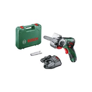 Bosch Powertools KÆDESAV CORDL. MICRO 12V EASYCUT BOSCH