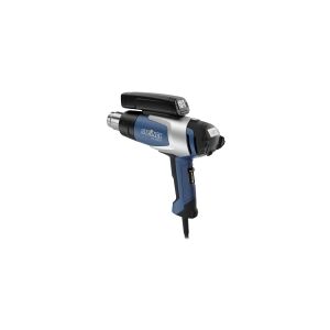 Steinel HL 2020 E - Varmepistol - 2200 W - 3-hastigheders - 150 - 500 l/min