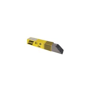 ESAB OK 48.00 D2.0 1.7KG