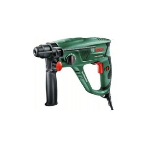 Bosch Powertools Bosch PBH 2000 RE 550 W borehammer (06033A9322)