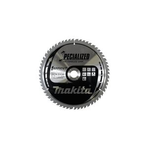 Makita B-67309, 30,5 cm, 3 cm, 2,15 mm, 5000 rpm, 1 stk