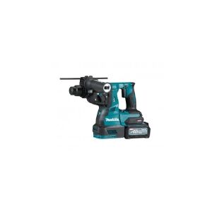 Makita HR003GD201, 2,8 cm, 980 rpm, 1,3 cm, 3,2 cm, Batteri, 2,5 At