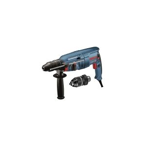 Bosch BOREHAMMER GBH 2-25 F L-CASE