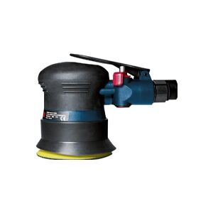 Bosch Powertools Bosch EXCENTERSLIBER 12000MIN-1 80MM