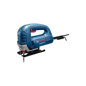 Bosch Powertools Bosch GST 8000 E Professional power jigsaw 3100 spm 710 W 2.5 kg