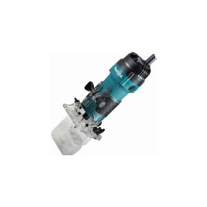 MAKITA.EDGE ROUTING MACHINE 530W 3712