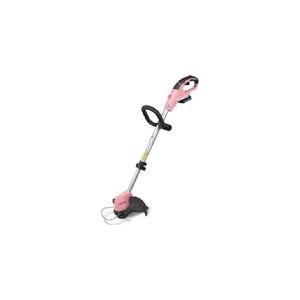 MAKITA 12 V beskæresaks med ledning pink 1x2,0Ah UR100DSAP