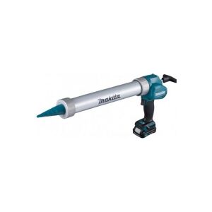 MAKITA MASS EXCISER 10.8V 600ml 5000N 1x2.0Ah CG100DSAB