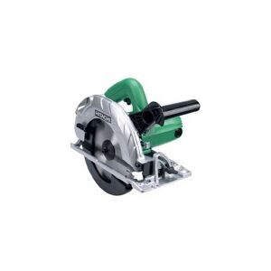 Hitachi Circular Saw 190mm 1050W