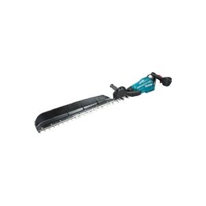 MAKITA.18V DUH754SRGE 750mm 2x6.0Ah LIFE CUTTERS