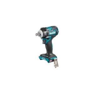 Makita TW004G - Stødnøgle - ledningfri - 1/2 kvadratisk drev 12.7 mm - 350 N·m - 40 V