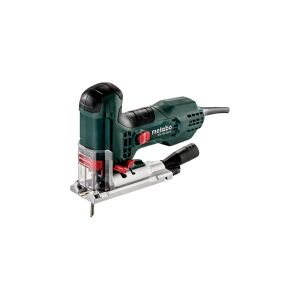 Metabo STE 100 QUICK - Stiksav - 710 W