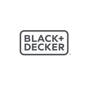 Black & Decker 5035048695104
