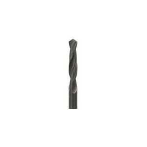 Bosch Powertools Bosch STUBBOR HSS-R 3,8X22X55MM 10 STK