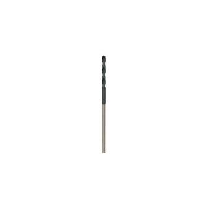 Bosch Powertools Bosch FORSKALLINGSBOR SDS-PLUS 12X600MM