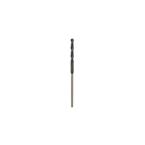 Bosch Powertools Bosch FORSKALLINGSBOR SDS-PLUS 14X600MM