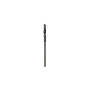 Bosch Powertools Bosch FORSKALLINGSBOR SDS-PLUS 20X600MM