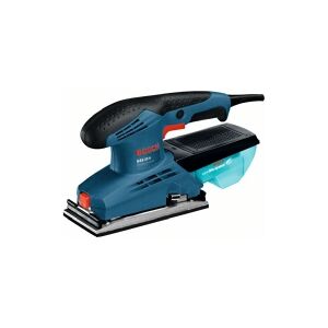 Bosch Powertools Bosch excentersliber GSS 23 A Professional (0.601.070.400)