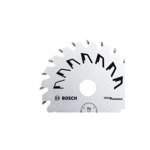 Bosch Powertools Bosch RUNDSAVKLINGE 85X1,1X15MM 20T