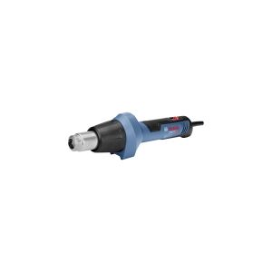 Bosch Powertools Bosch VARMLUFTPISTOL GHG 20-60 CARTON