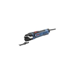 Bosch Powertools Bosch MULTICUTTER GOP 40-30 STARLOCK PLUS KRT