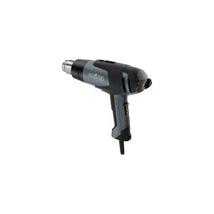 Steinel Professional Line HG 2120 E - Varmepistol - 2200 W - 150/500 l/min