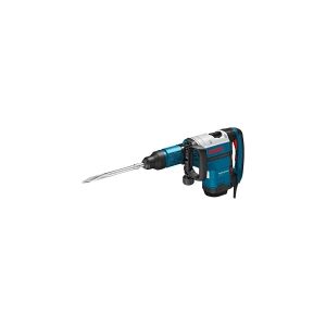 Bosch Powertools Bosch MEJSELHAMMER GSH 7 VC