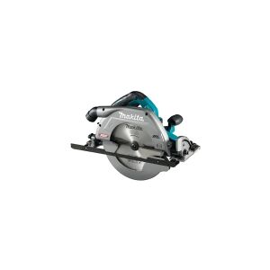 Makita HS011GZ, Træ, Sort, Grøn, Metallic, 27 cm, 3500 rpm, 7,1 cm, 60° - Uden batteri og oplader