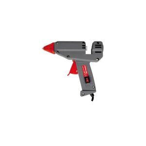 Pro Line Studio Proline Glue gun with a switch 11mm 28/180W - 42915