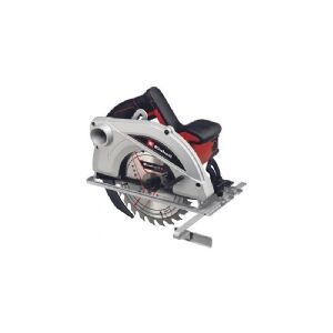 Einhell Einhell TC-CS 1410 rundsav Ø190 mm 230V/1410W