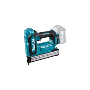 Makita FN001GZ - Sømmaskine - ledningfri - intet batteri, ingen oplader - 40 V - SOLO