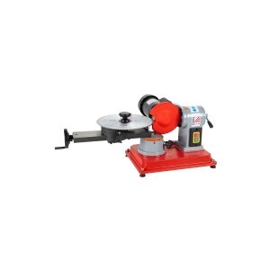 Holzmann Maschinen Holzmann MTY8-70_230V - Circular saw blade grinder - 250 W