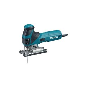 Makita 4351FCTJ - Stiksav - 720 W