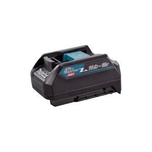 Makita ADP10 - Batterioplader - Fast Charge - for XGT