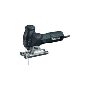 Makita 4351FCTJB - Stiksav - 720 W