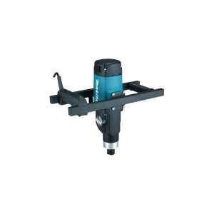 Makita UT1600 - Mikser - 1800 W - 2-hastigheders