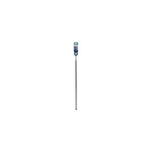 Bosch Powertools Bosch HAMMERBOR PLUS-7X 20X600MM