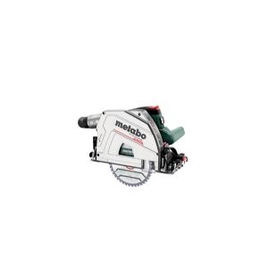 Metabo 601866810, Træ, Sort, Grøn, Hvid, 16,5 cm, 5000 rpm, 6,6 cm, 2,25 m