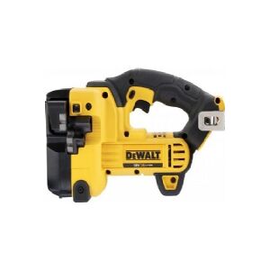 DEWALT 18V M6-M12 18V STANGKLIPPER UDEN BATTERIER OG OPLADER KUFFERT DCS350N