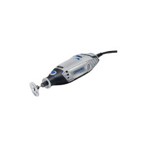 Dremel MULTIVÆRKTØJ 3000-15