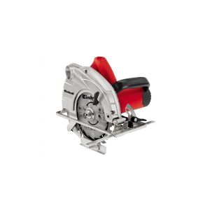 Einhell TH-CS 1400/1, 19 cm, 5200 rpm, 6,6 cm, 3 cm, 4,5 cm, Vekselstrøm