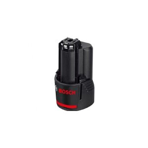 Bosch Powertools Bosch BATTERIER 12V 3AH