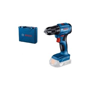 BOSCH.GSR 185-LI SOLO 50/21Nm WALKER - SOLO