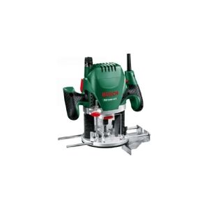 Bosch Powertools Bosch Overfræser POF 1400 ACE,1400W, Grøn